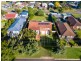 204 James Street, Redland Bay QLD 4165