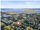 204 James Street, Redland Bay QLD 4165