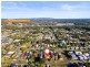 204 James Street, Redland Bay QLD 4165