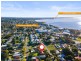 204 James Street, Redland Bay QLD 4165