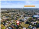 204 James Street, Redland Bay QLD 4165