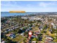 204 James Street, Redland Bay QLD 4165