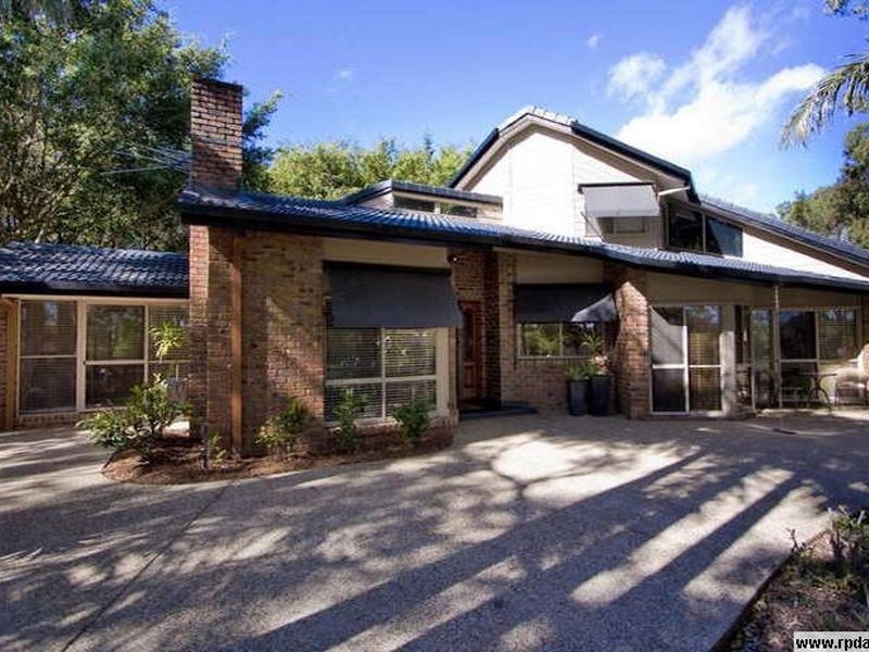 80-82 Dinwoodie Road, Thornlands QLD 4164