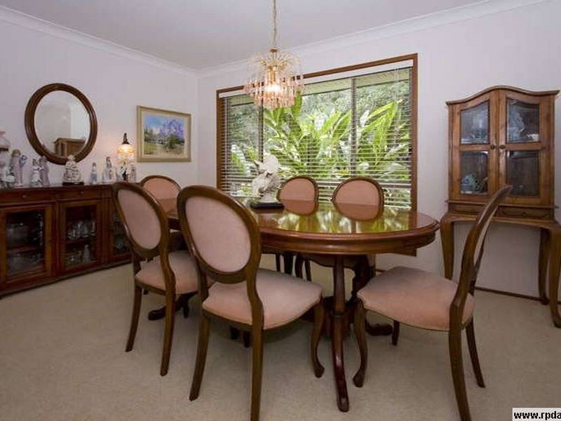 80-82 Dinwoodie Road, Thornlands QLD 4164