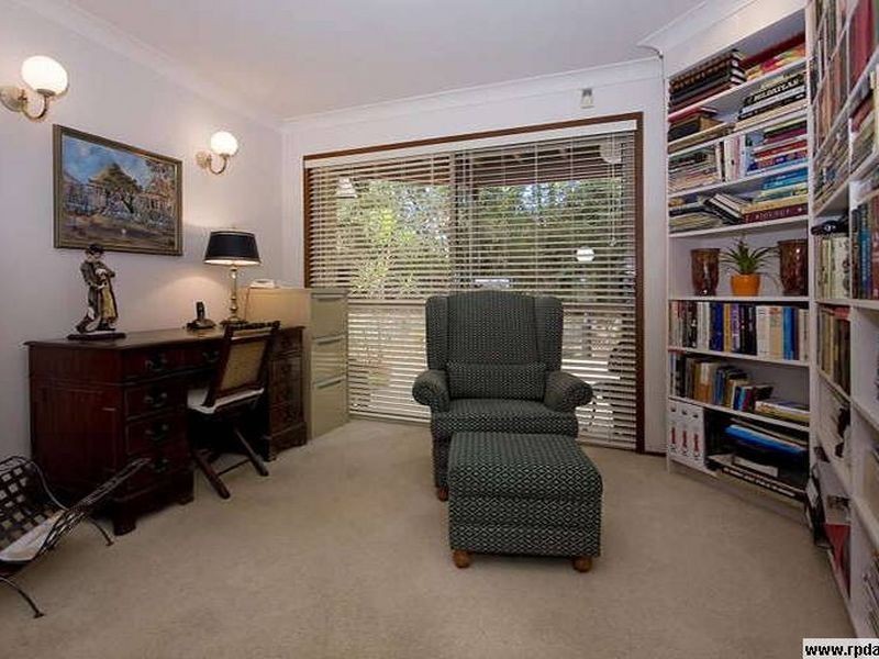 80-82 Dinwoodie Road, Thornlands QLD 4164