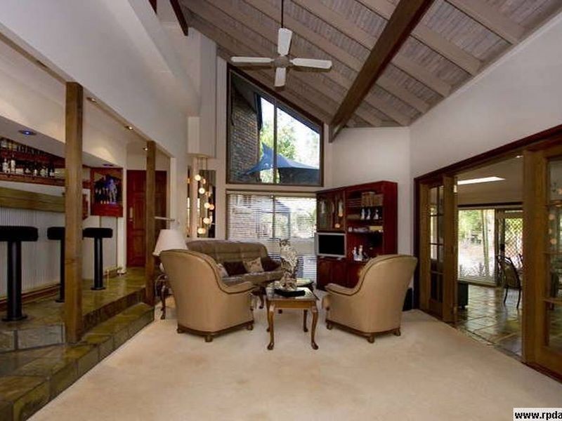 80-82 Dinwoodie Road, Thornlands QLD 4164