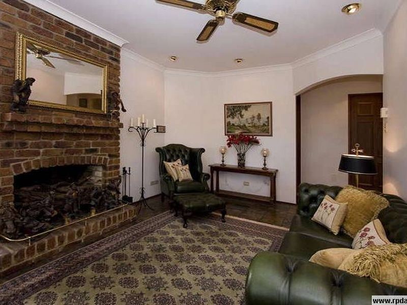 80-82 Dinwoodie Road, Thornlands QLD 4164