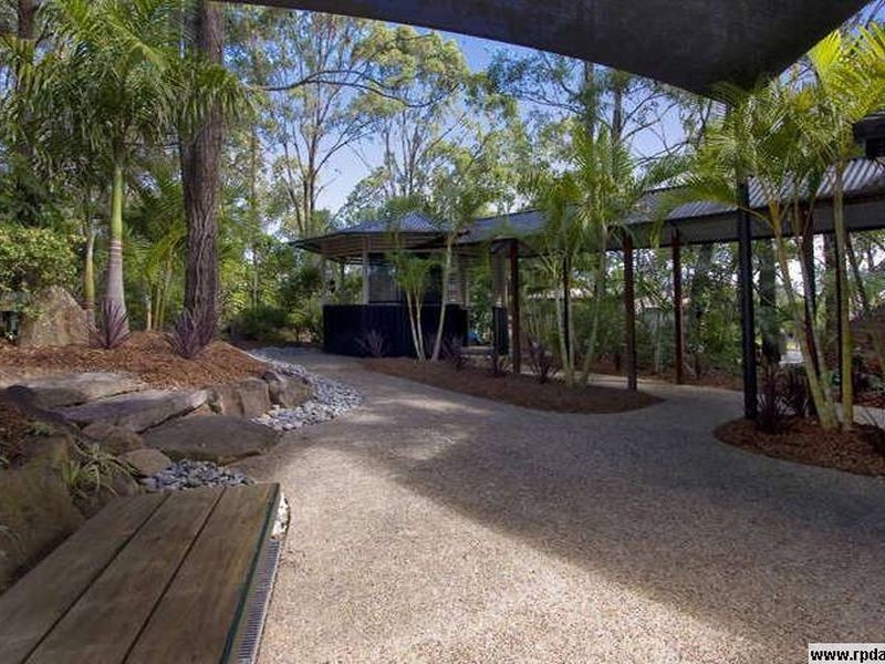 80-82 Dinwoodie Road, Thornlands QLD 4164