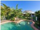 3 Medina Court, Ormiston QLD 4160