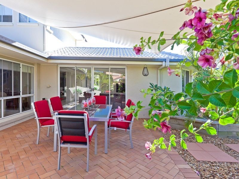 3 Medina Court, Ormiston QLD 4160