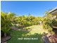 3 Medina Court, Ormiston QLD 4160