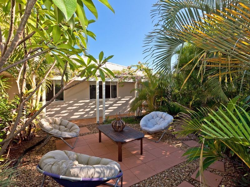 3 Medina Court, Ormiston QLD 4160