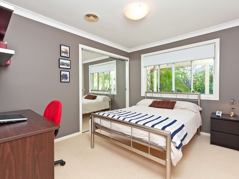 3 Medina Court, Ormiston QLD 4160