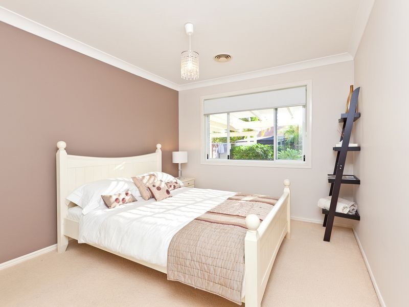 3 Medina Court, Ormiston QLD 4160