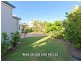 3 Medina Court, Ormiston QLD 4160