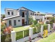 24 Waterville Drive, Thornlands QLD 4164
