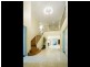 24 Waterville Drive, Thornlands QLD 4164