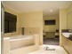 24 Waterville Drive, Thornlands QLD 4164
