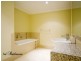 24 Waterville Drive, Thornlands QLD 4164