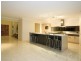 24 Waterville Drive, Thornlands QLD 4164