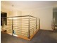 24 Waterville Drive, Thornlands QLD 4164