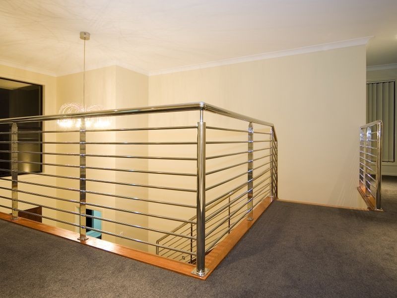 24 Waterville Drive, Thornlands QLD 4164