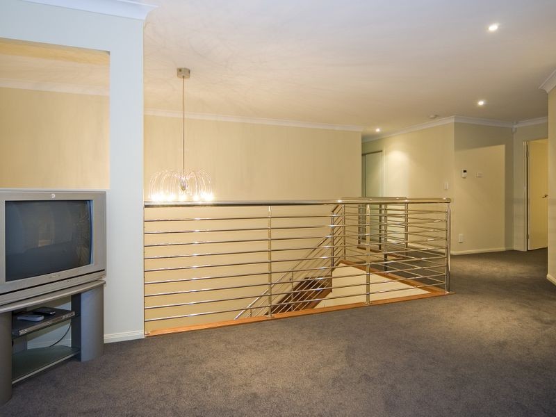 24 Waterville Drive, Thornlands QLD 4164