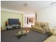 24 Waterville Drive, Thornlands QLD 4164