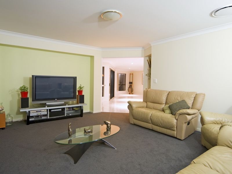 24 Waterville Drive, Thornlands QLD 4164