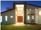 24 Waterville Drive, Thornlands QLD 4164