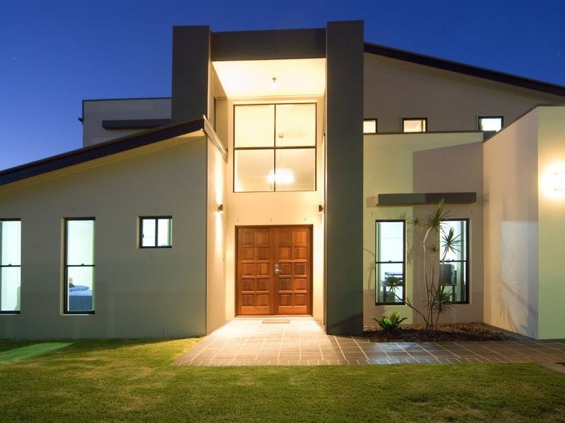 24 Waterville Drive, Thornlands QLD 4164