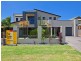 24 Waterville Drive, Thornlands QLD 4164