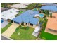 48 Gretchen Circuit, Thornlands QLD 4164