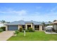 48 Gretchen Circuit, Thornlands QLD 4164