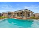 48 Gretchen Circuit, Thornlands QLD 4164