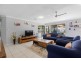 48 Gretchen Circuit, Thornlands QLD 4164