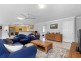 48 Gretchen Circuit, Thornlands QLD 4164