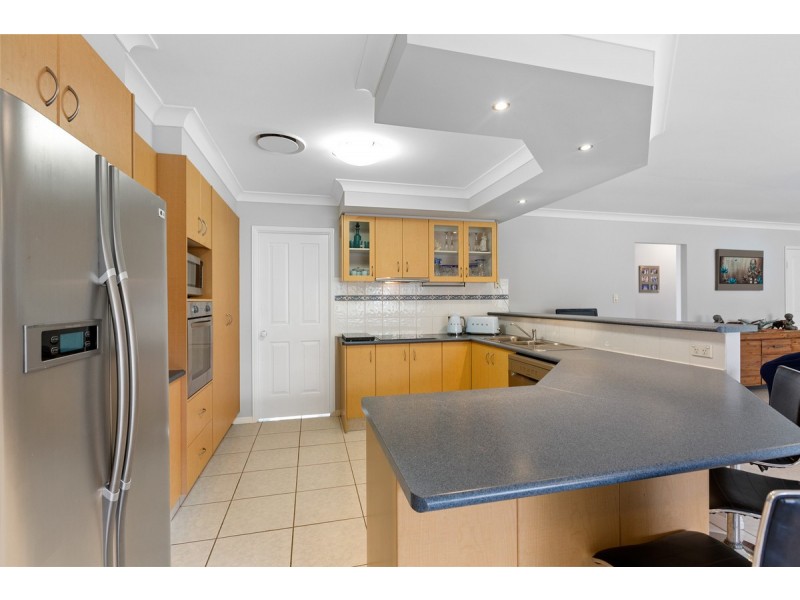 48 Gretchen Circuit, Thornlands QLD 4164