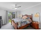 48 Gretchen Circuit, Thornlands QLD 4164