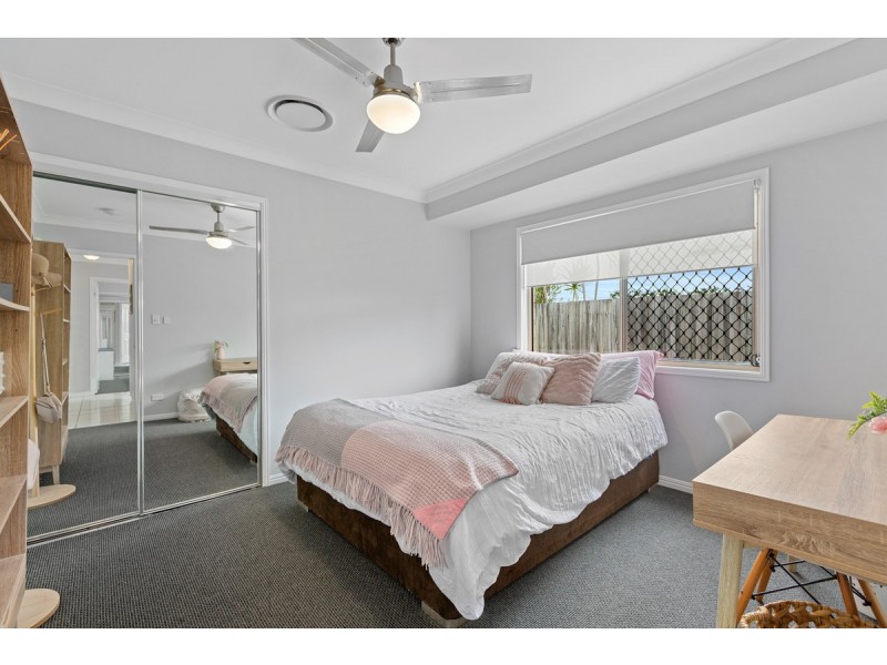 48 Gretchen Circuit, Thornlands QLD 4164