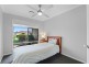 48 Gretchen Circuit, Thornlands QLD 4164