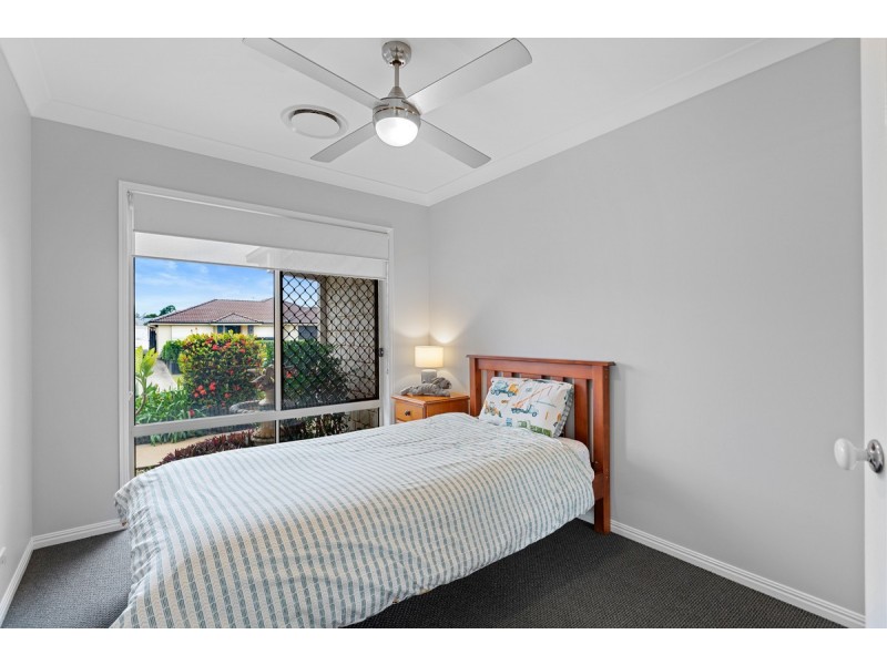 48 Gretchen Circuit, Thornlands QLD 4164