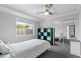 48 Gretchen Circuit, Thornlands QLD 4164