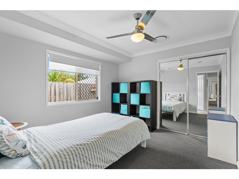 48 Gretchen Circuit, Thornlands QLD 4164