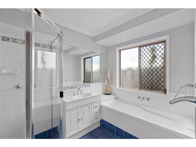 48 Gretchen Circuit, Thornlands QLD 4164