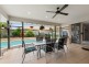 48 Gretchen Circuit, Thornlands QLD 4164