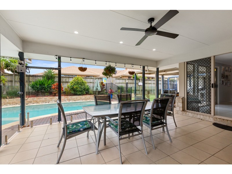 48 Gretchen Circuit, Thornlands QLD 4164