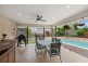 48 Gretchen Circuit, Thornlands QLD 4164