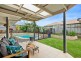 48 Gretchen Circuit, Thornlands QLD 4164