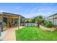 48 Gretchen Circuit, Thornlands QLD 4164